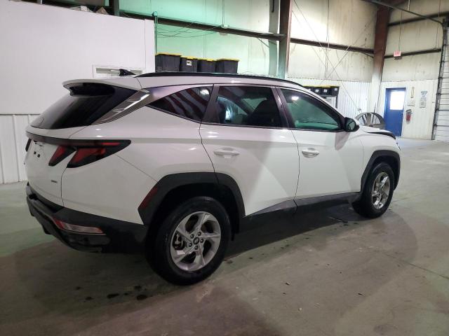 Photo 2 VIN: 5NMJBCDE0RH306232 - HYUNDAI TUCSON SEL 