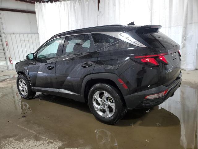 Photo 1 VIN: 5NMJBCDE0RH317618 - HYUNDAI TUCSON 