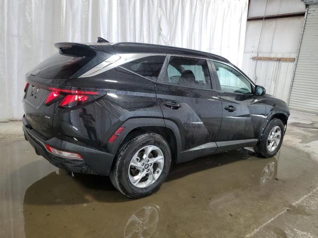 Photo 2 VIN: 5NMJBCDE0RH317618 - HYUNDAI TUCSON 