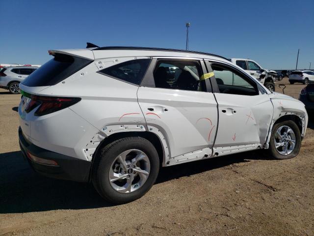 Photo 2 VIN: 5NMJBCDE0RH335780 - HYUNDAI TUCSON 