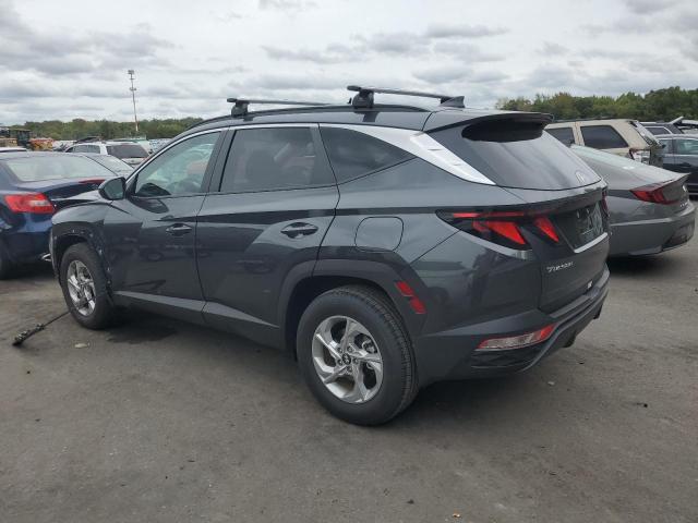 Photo 1 VIN: 5NMJBCDE0RH364664 - HYUNDAI TUCSON SEL 