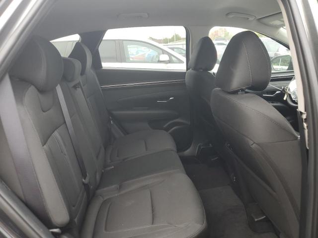 Photo 10 VIN: 5NMJBCDE0RH364664 - HYUNDAI TUCSON SEL 