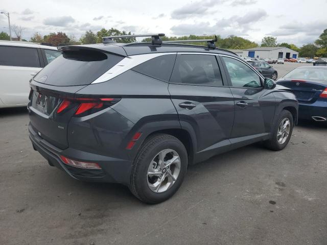 Photo 2 VIN: 5NMJBCDE0RH364664 - HYUNDAI TUCSON SEL 