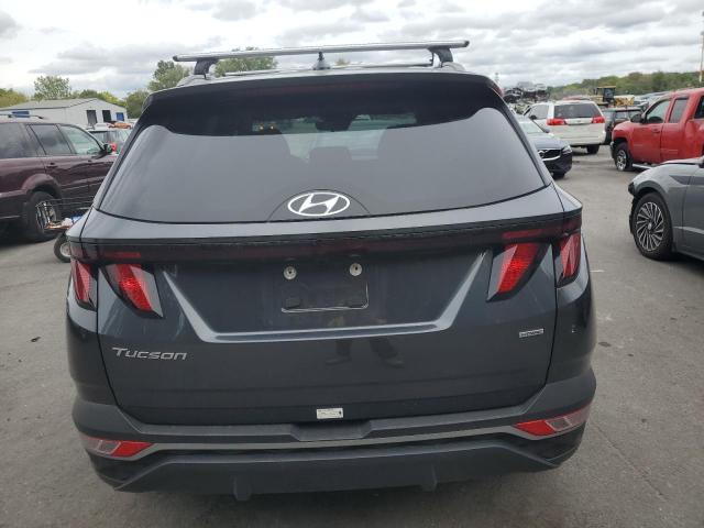 Photo 5 VIN: 5NMJBCDE0RH364664 - HYUNDAI TUCSON SEL 