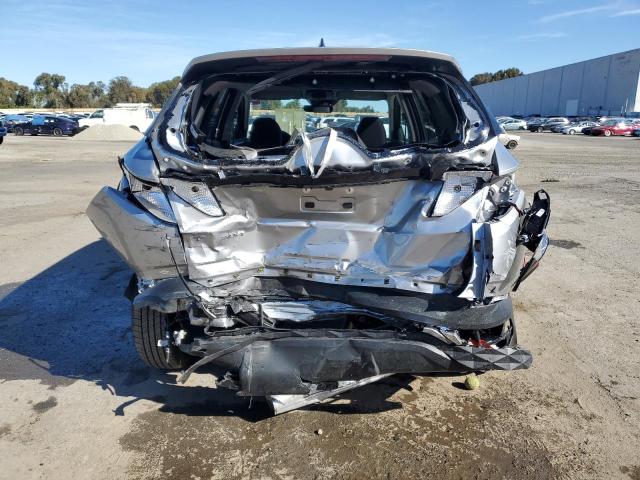 Photo 5 VIN: 5NMJBCDE0RH385076 - HYUNDAI TUCSON 