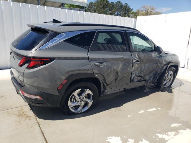 Photo 2 VIN: 5NMJBCDE0RH391346 - HYUNDAI TUCSON 