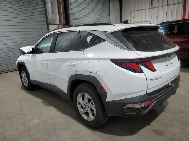 Photo 1 VIN: 5NMJBCDE1RH346786 - HYUNDAI TUCSON SEL 