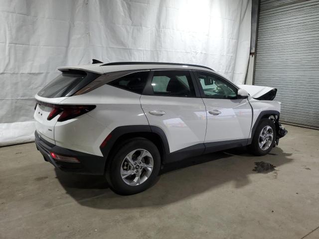 Photo 2 VIN: 5NMJBCDE1RH346786 - HYUNDAI TUCSON SEL 