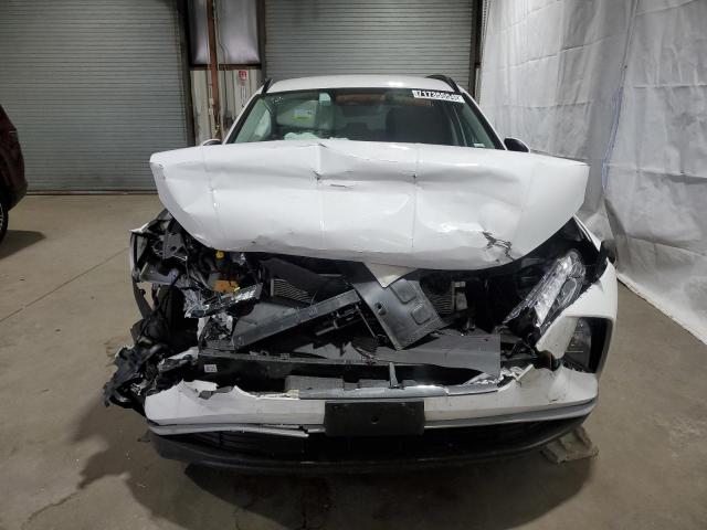 Photo 4 VIN: 5NMJBCDE1RH346786 - HYUNDAI TUCSON SEL 