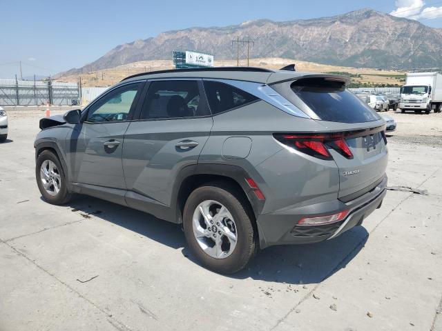 Photo 1 VIN: 5NMJBCDE1RH366679 - HYUNDAI TUCSON SEL 