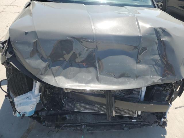 Photo 10 VIN: 5NMJBCDE1RH366679 - HYUNDAI TUCSON SEL 