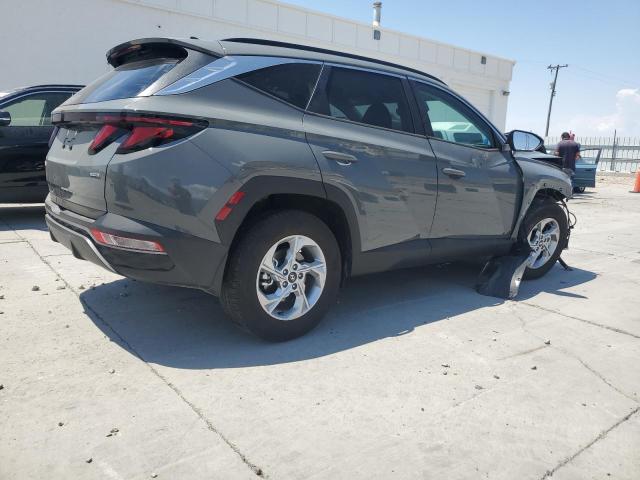 Photo 2 VIN: 5NMJBCDE1RH366679 - HYUNDAI TUCSON SEL 