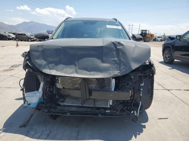 Photo 4 VIN: 5NMJBCDE1RH366679 - HYUNDAI TUCSON SEL 