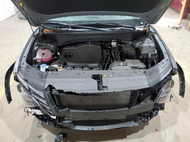 Photo 11 VIN: 5NMJBCDE1RH382610 - HYUNDAI TUCSON SEL 