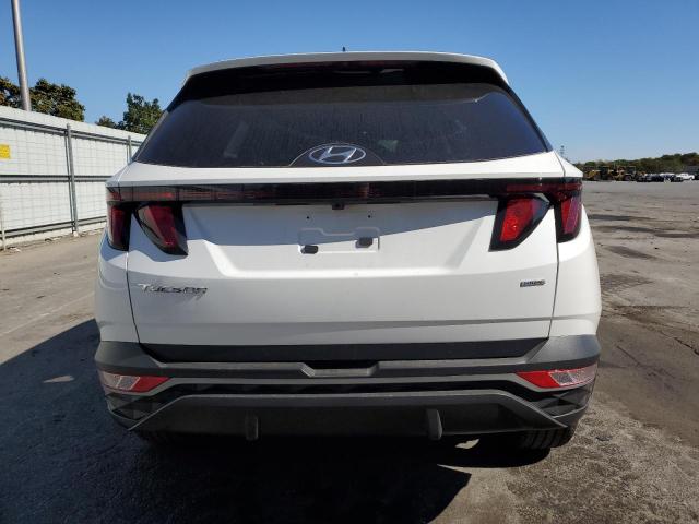 Photo 5 VIN: 5NMJBCDE1RH428498 - HYUNDAI TUCSON SEL 