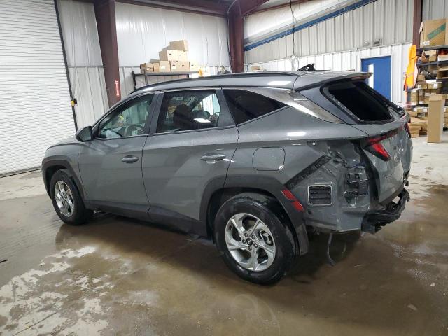 Photo 1 VIN: 5NMJBCDE2RH383619 - HYUNDAI TUCSON SEL 