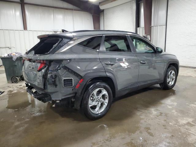 Photo 2 VIN: 5NMJBCDE2RH383619 - HYUNDAI TUCSON SEL 