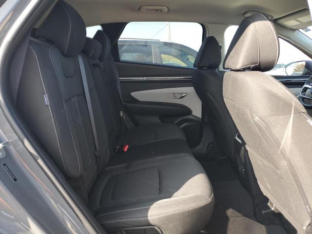 Photo 10 VIN: 5NMJBCDE2RH422905 - HYUNDAI TUCSON SEL 