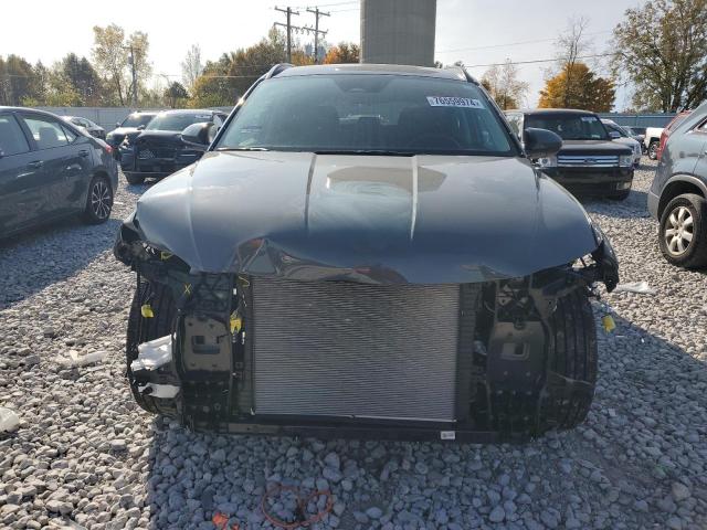 Photo 4 VIN: 5NMJBCDE2RH422905 - HYUNDAI TUCSON SEL 