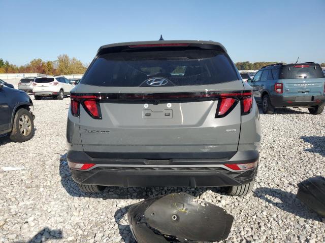 Photo 5 VIN: 5NMJBCDE2RH422905 - HYUNDAI TUCSON SEL 