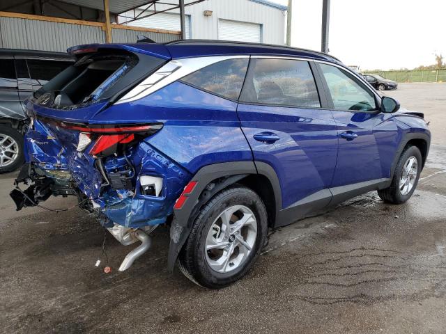 Photo 2 VIN: 5NMJBCDE3RH322604 - HYUNDAI TUCSON 