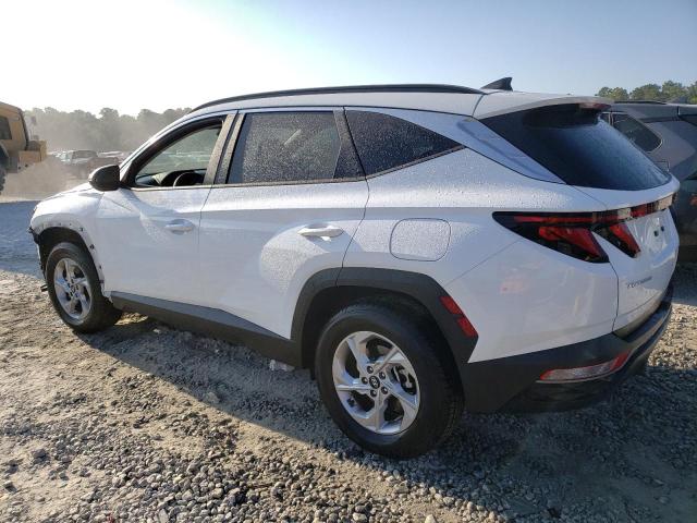 Photo 1 VIN: 5NMJBCDE3RH361063 - HYUNDAI TUCSON SEL 