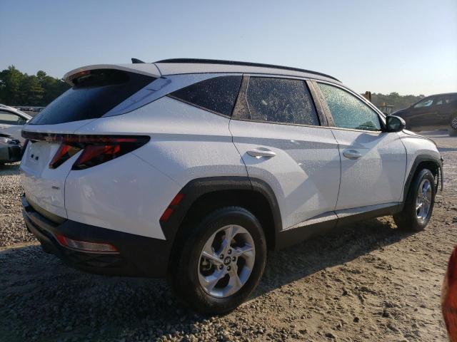 Photo 2 VIN: 5NMJBCDE3RH361063 - HYUNDAI TUCSON SEL 