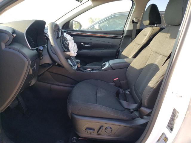 Photo 6 VIN: 5NMJBCDE3RH361063 - HYUNDAI TUCSON SEL 