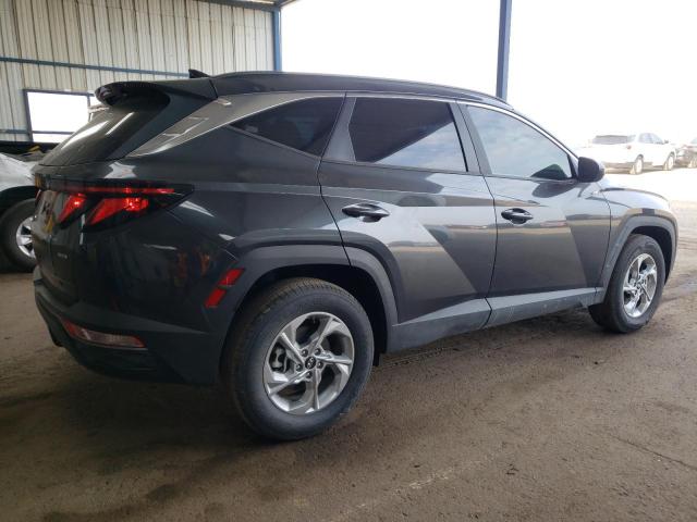 Photo 2 VIN: 5NMJBCDE3RH362763 - HYUNDAI TUCSON 