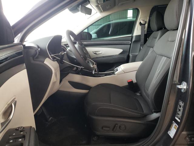 Photo 6 VIN: 5NMJBCDE3RH362763 - HYUNDAI TUCSON 