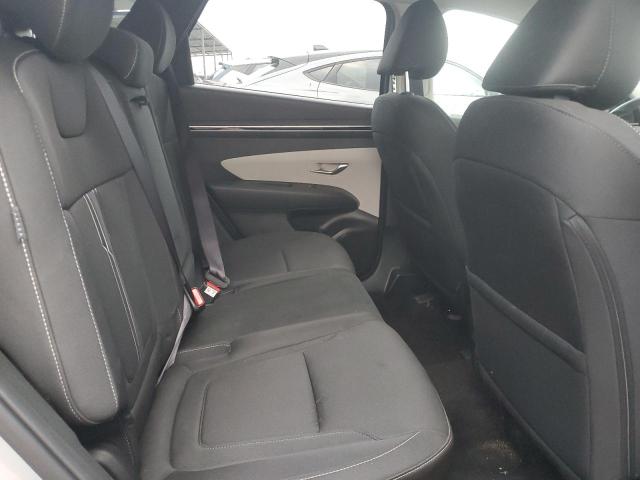 Photo 10 VIN: 5NMJBCDE4RH385498 - HYUNDAI TUCSON SEL 