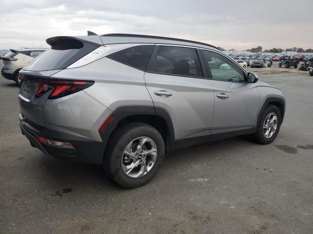 Photo 2 VIN: 5NMJBCDE4RH385498 - HYUNDAI TUCSON SEL 