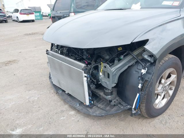 Photo 5 VIN: 5NMJBCDE5RH314679 - HYUNDAI TUCSON 