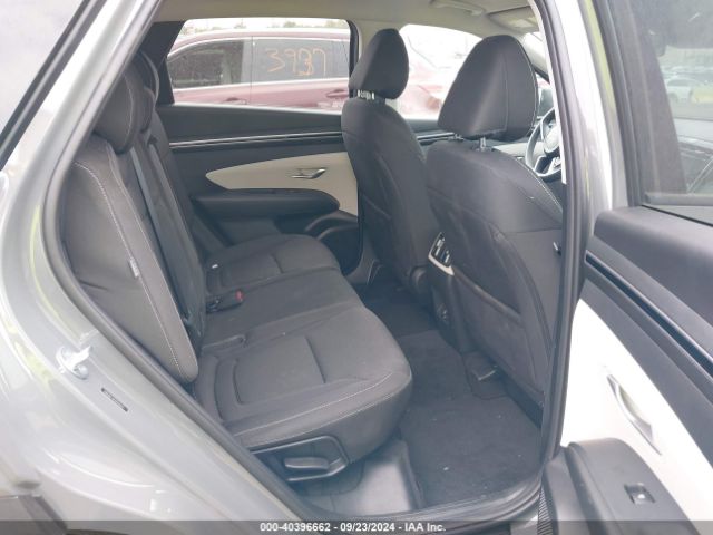 Photo 7 VIN: 5NMJBCDE5RH314679 - HYUNDAI TUCSON 