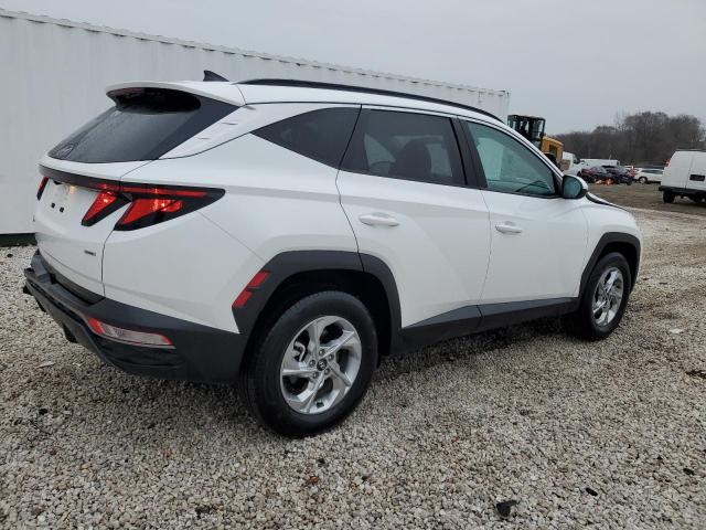 Photo 2 VIN: 5NMJBCDE5RH317047 - HYUNDAI TUCSON 