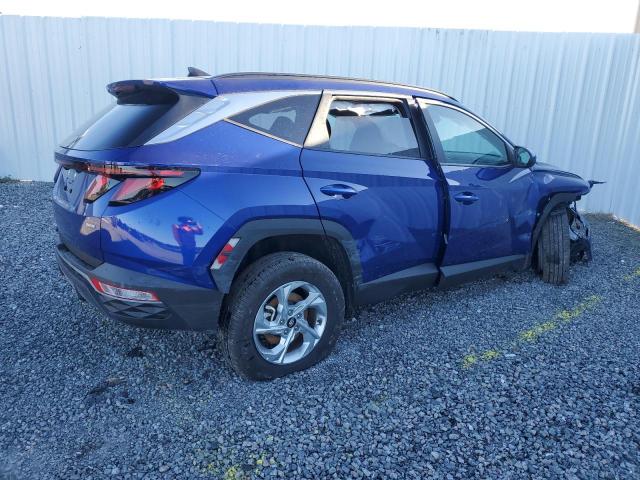 Photo 2 VIN: 5NMJBCDE5RH328310 - HYUNDAI TUCSON 