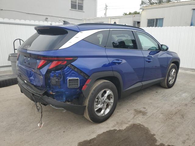 Photo 2 VIN: 5NMJBCDE5RH330607 - HYUNDAI TUCSON 