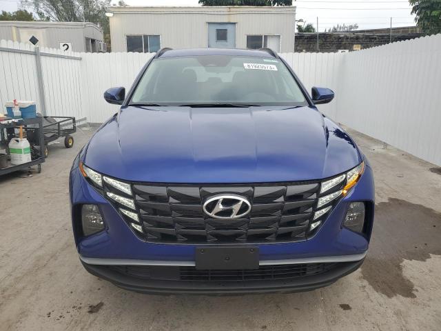 Photo 4 VIN: 5NMJBCDE5RH330607 - HYUNDAI TUCSON 