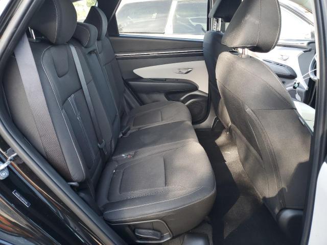 Photo 10 VIN: 5NMJBCDE5RH332468 - HYUNDAI TUCSON SEL 