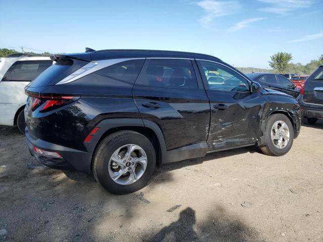 Photo 2 VIN: 5NMJBCDE5RH332468 - HYUNDAI TUCSON SEL 