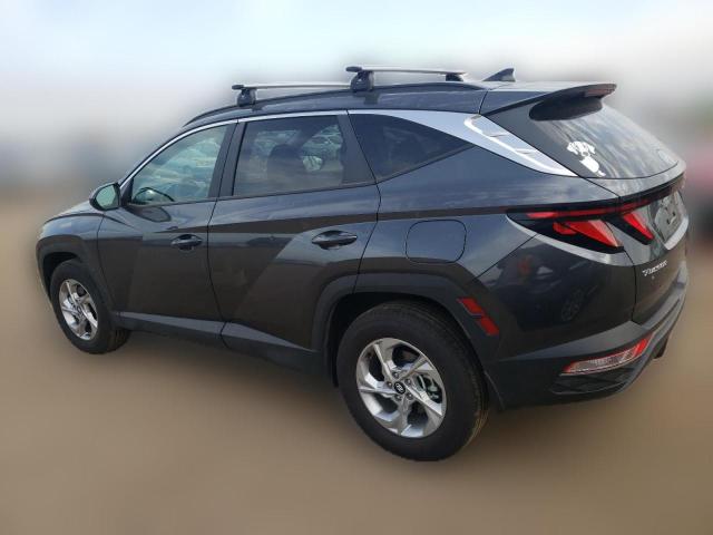 Photo 1 VIN: 5NMJBCDE5RH333281 - HYUNDAI TUCSON 