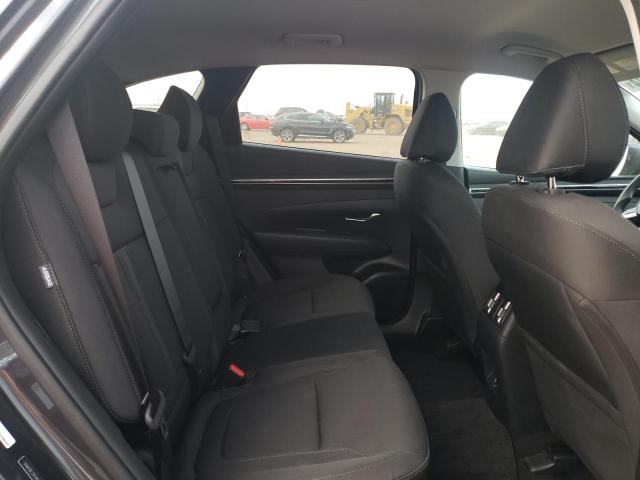 Photo 10 VIN: 5NMJBCDE5RH333281 - HYUNDAI TUCSON 