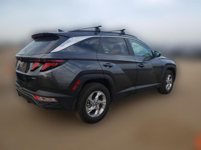 Photo 2 VIN: 5NMJBCDE5RH333281 - HYUNDAI TUCSON 