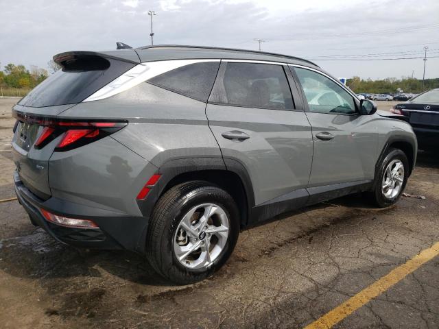 Photo 2 VIN: 5NMJBCDE5RH366829 - HYUNDAI TUCSON SEL 