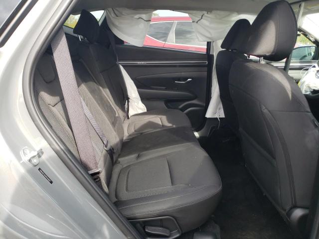 Photo 9 VIN: 5NMJBCDE5RH366829 - HYUNDAI TUCSON SEL 