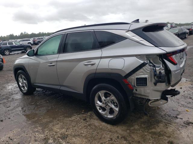 Photo 1 VIN: 5NMJBCDE5RH388653 - HYUNDAI TUCSON SEL 