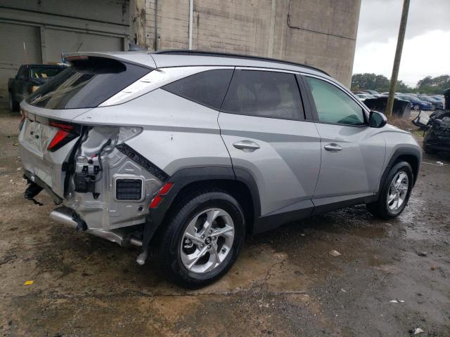 Photo 2 VIN: 5NMJBCDE5RH388653 - HYUNDAI TUCSON SEL 