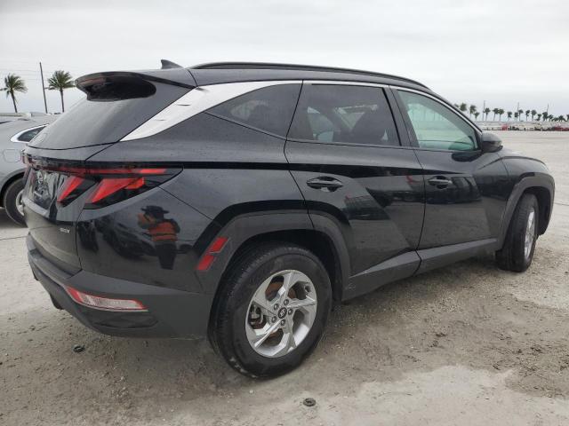 Photo 2 VIN: 5NMJBCDE6RH307840 - HYUNDAI TUCSON SEL 