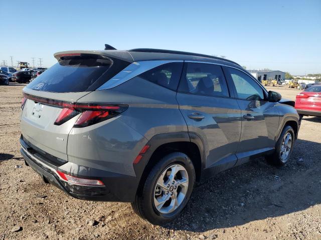 Photo 2 VIN: 5NMJBCDE6RH318353 - HYUNDAI TUCSON SEL 