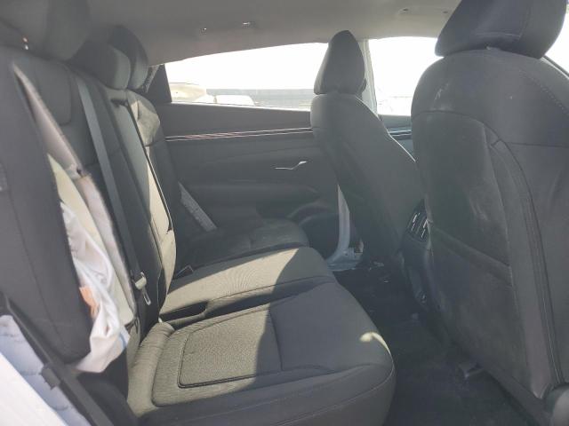 Photo 10 VIN: 5NMJBCDE6RH322483 - HYUNDAI TUCSON SEL 